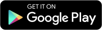 Googlestore logo